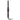 Stajler za kosu Sencor SHS 8603BK - Pixel Shop