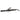 Stajler za kosu Sencor SHS 8603BK - Pixel Shop