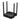 Wireless Router TP-Link Archer C54 AC1200 867Mb/s/ext x 4/2.4-5Ghz/1WAN/4LAN - Pixel Shop
