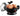 Aparat za kuvanje jaja Sencor SEG 720BS EGG - Pixel Shop