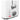 Toster Sencor STS 2606WH/snaga 750W/bela