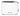 Toster Sencor STS 2606WH/snaga 750W/bela