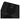 Telesna vaga Sencor SBS 2476BK/LCD/crna - Pixel Shop