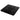 Telesna vaga Sencor SBS 2476BK/LCD/crna - Pixel Shop