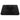 Telesna vaga Sencor SBS 2476BK/LCD/crna - Pixel Shop
