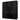 Telesna vaga Sencor SBS 2476BK/LCD/crna - Pixel Shop