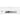 Access Point H3C EWP-WA6120