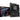 Matična ploča Gigabyte AM5 X870E Aorus Elite X - Pixel Shop