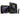 Matična ploča Gigabyte AM5 X870E Aorus Elite X - Pixel Shop