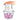 Seckalica Sencor SCB 5100WH-EUE3/snaga 800W