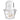 Seckalica Sencor SCB 5100WH-EUE3/snaga 800W