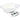 Kuhinjska vaga Sencor sa posudom SKS 4001WH/do 5 kg - Pixel Shop