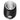Mlin za kafu Sencor SCG 2051BK - Pixel Shop
