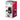 Mlin za kafu Sencor SCG 2051BK - Pixel Shop