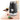 Mlin za kafu Sencor SCG 2051BK - Pixel Shop