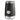 Mlin za kafu Sencor SCG 2051BK - Pixel Shop
