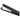 Presa za kosu Sencor SHI 1100BK/crna/titanijumska - Pixel Shop