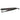 Presa za kosu Sencor SHI 1100BK/crna/titanijumska - Pixel Shop