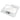 Kuhinjska vaga Sencor SKS 5030WH/bela/do 5 kg - Pixel Shop