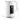 Kuvalo za vodu Sencor SWK 0950WH/1.7L/2200W/bela