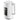 Kuvalo za vodu Sencor SWK 0950WH/1.7L/2200W/bela