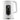 Kuvalo za vodu Sencor SWK 0950WH/1.7L/2200W/bela