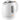 Kuvalo za vodu Sencor SWK 1100WH/1100W/zapremina 1L