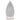 Parna stanica Sencor SSI 0810VT/2400W/zlatno-bela