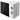 Mikrotalasna Sencor SMW 0717WH zapremina 20l/mehaničke komande/snaga 700W - Pixel Shop