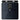 Fitnes smart vaga Sencor SBS 9102BK/LCD/crna