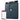 Fitnes smart vaga Sencor SBS 9102BK/LCD/crna