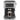 Aparat za espresso Sencor SES 4020SS