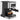 Aparat za espresso Sencor SES 4020SS