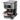 Aparat za espresso Sencor SES 4020SS