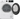 Mašina za sušenje veša GORENJE D2HNE 7E  kapacitet 7kg/Kondenzaciono sa toplotnom pumpom