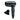 Fen za kosu REMINGTON D5000 1800W - Pixel Shop
