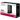 Eksterni hard disk 8TB Transcend TS8TSJ35T3