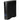 Eksterni hard disk 8TB Transcend TS8TSJ35T3