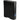 Eksterni hard disk 8TB Transcend TS8TSJ35T3