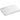 Eksterni hard disk 1TB Transcend TS1TSJ25C3S