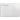 Eksterni hard disk 1TB Transcend TS1TSJ25C3S