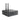 Mini PC Zeus MPI12- Intel i3-1220P 10C 4.4 GHz/DDR4/M.2/LAN/Dual WiFi/BT/HDMI/DP/Tip C power