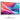 Monitor 23.8  Dell S2425HSM 1920x1080/Full HD IPS/144Hz/1ms/2x HDMI/Pivot/Zvučnici