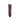 Trimer za kosu Rowenta TN4422