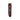 Trimer za kosu Rowenta TN4422