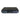 Skener flatbed A3 Avision FB5100 CIS/600dpi/USB 3.2 - Pixel Shop