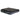 Skener flatbed A3 Avision FB5100 CIS/600dpi/USB 3.2 - Pixel Shop
