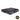 Skener flatbed A3 Avision FB5100 CIS/600dpi/USB 3.2 - Pixel Shop