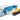 Toner G&G HP CE505A/CF280A black (2035,2055d,2055dn)