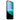 Mobilni telefon Xiaomi Redmi 15C 4/128GB crna